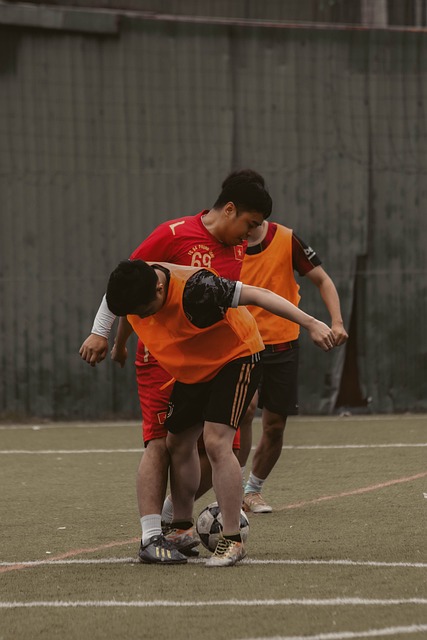 他的表现将
