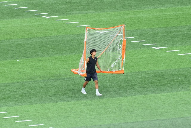 的训练技术 的训练技术