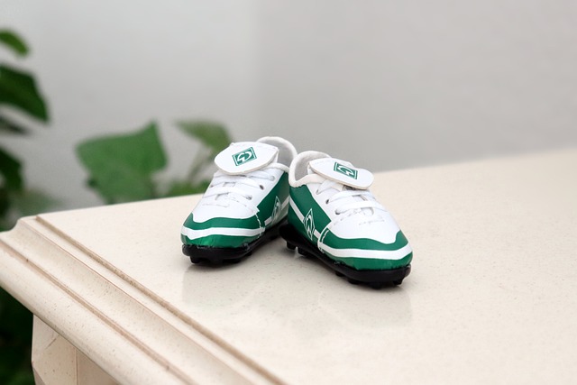 仅是个人天 仅是个人天