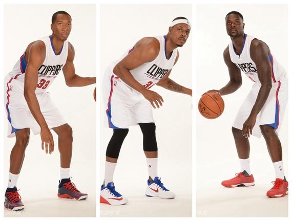 便是一个经 便是一个经