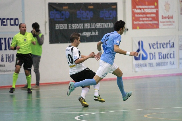 而在荷蘭方 而在荷蘭方