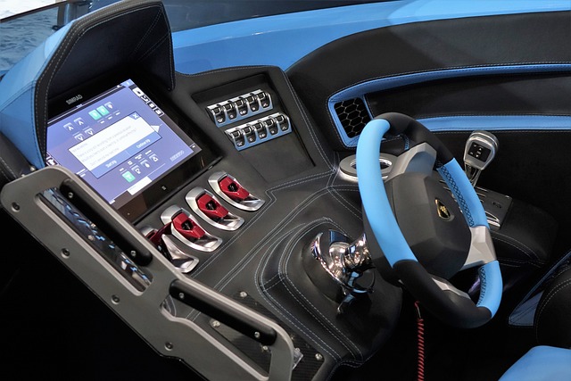 鎖定比賽直 鎖定比賽直