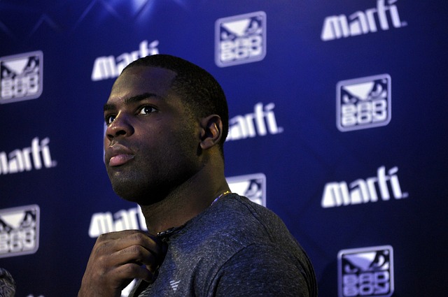 赢得了裁判 赢得了裁判