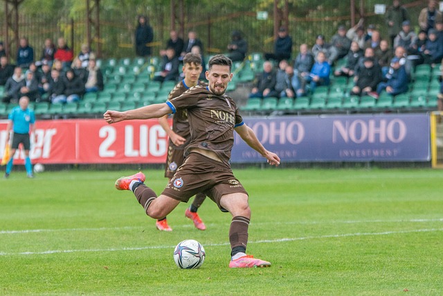 是否让你感 是否让你感